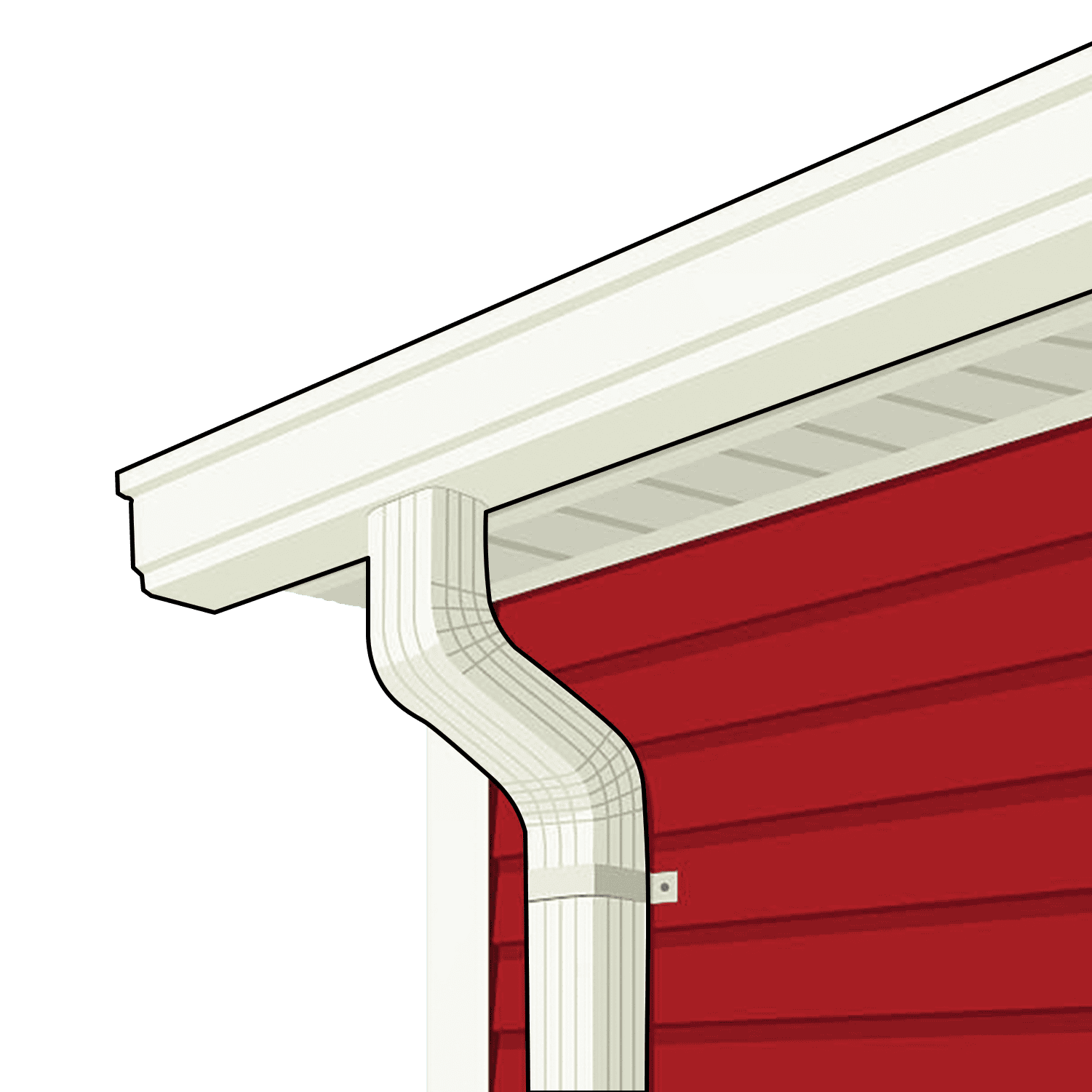 unclearnies.exteriors